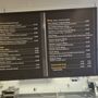 Photo of Kidwell Cafe