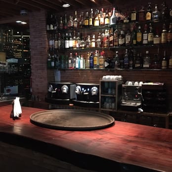Rubaiyat - Brazilian Near Me - Madrid, M