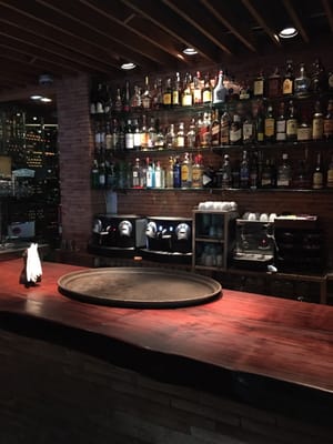 Rubaiyat Madrid by null