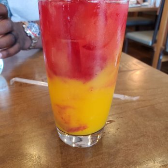 First Watch - Morning Mediation - Breakfast & Brunch Near Me - Pikesville, Maryland First Watch - Morning Mediation - Breakfast & Brunch Near Me - Pikesville, Maryland
