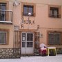 Photo of Ayora