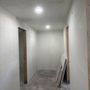 Photo of A1 Renovations