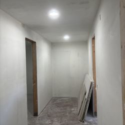 A1 Renovations