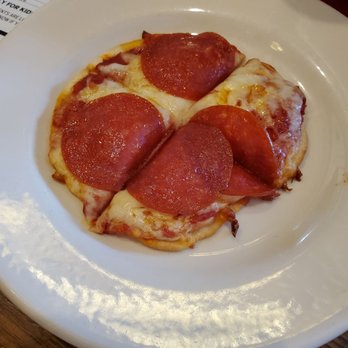 Grinder's Above & Beyond - Kids pizza - Burgers Near Me - North Canton, Ohio Grinder's Above & Beyond - Kids pizza - Burgers Near Me - North Canton, Ohio