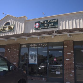 CPR Cell Phone Repairs Thousand Oaks - Mobile Phone Repair Near Me - Thousand Oaks, California CPR Cell Phone Repairs Thousand Oaks - Mobile Phone Repair Near Me - Thousand Oaks, California