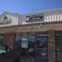 Photo of CPR Cell Phone Repairs Thousand Oaks