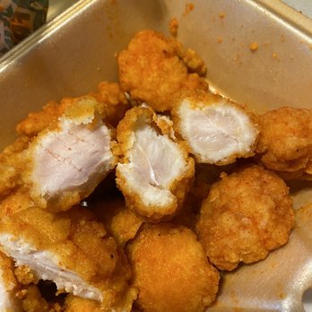 Wingstop - Raw wings - Chicken Wings Near Me - Olathe, Kansas Wingstop - Raw wings - Chicken Wings Near Me - Olathe, Kansas