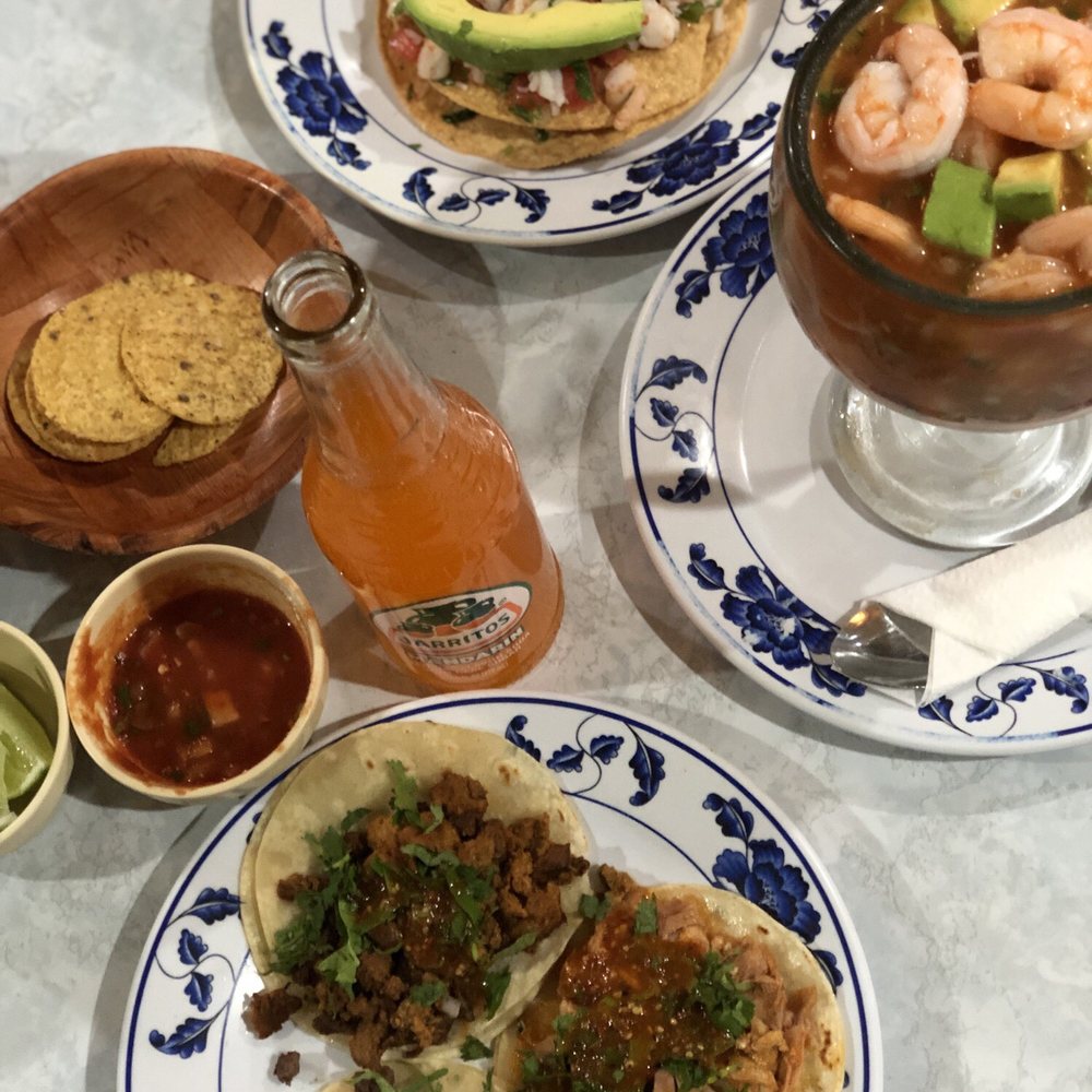 El Grullo Restaurant - Fast Food Near Me - San Jose, California El Grullo Restaurant - Fast Food Near Me - San Jose, California