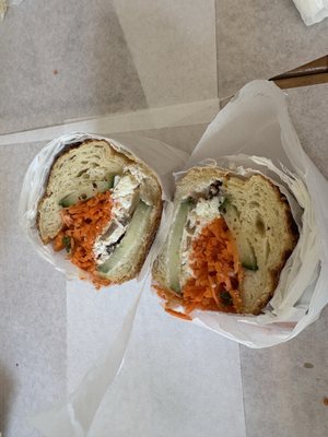 Soulwich by null
