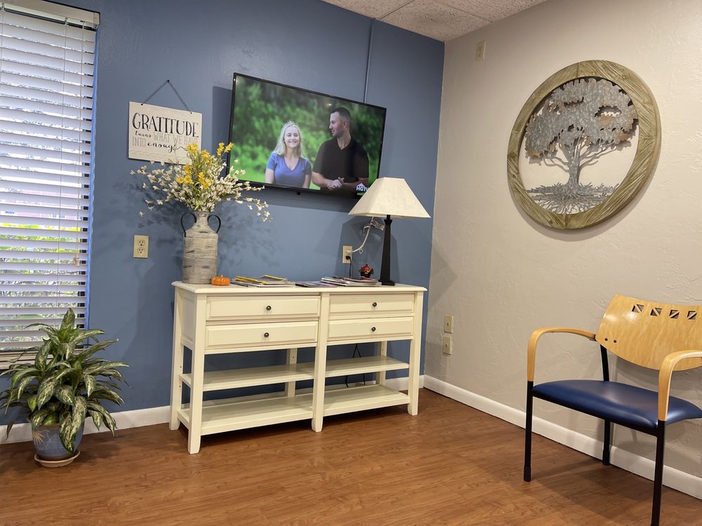 LPG UROLOGY CAPE CORAL Updated September 2024 507 Del Prado Blvd