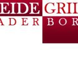 Heidegrill