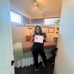 Bayside Massage Therapy