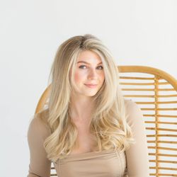 SoCo Blow Dry Bar
