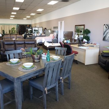 Suncoast Furniture - Furniture Stores Near Me - Corona, California Suncoast Furniture - Furniture Stores Near Me - Corona, California