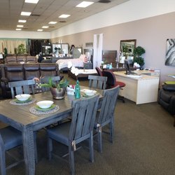 Suncoast Furniture