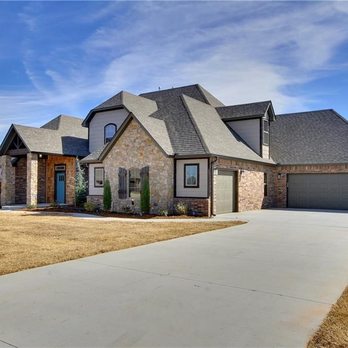 Castle Creek Homes - Home Developers Near Me Castle Creek Homes - Home Developers Near Me