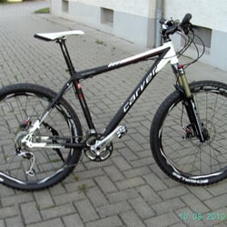 Pedalist