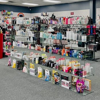 Adam & Eve Stores - Adult Shops Near Me - Killeen, Texas