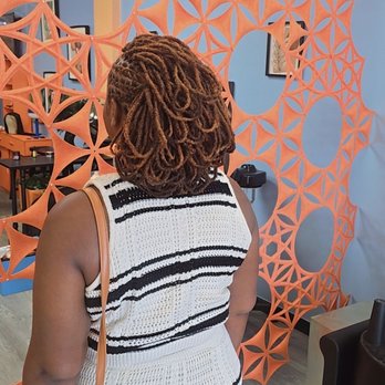 Mane Tamed - Hair Salons Near Me - Baton Rouge, Louisiana Mane Tamed - Hair Salons Near Me - Baton Rouge, Louisiana