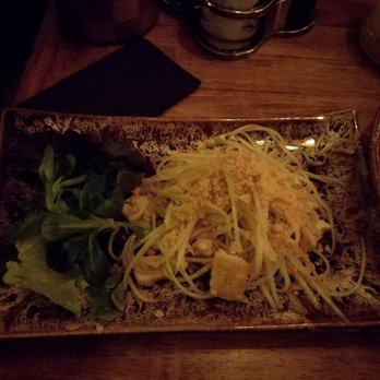 Sukho Thai - Papayasalat - Thai Near Me - Berlin, BE