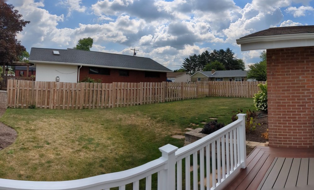 EVELETH PAINTING Updated September 2024 10 Photos State College