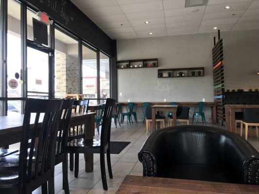 Cocohodo 1645 Winding Hollow Dr Ste 1 Katy Tx Cafes Mapquest