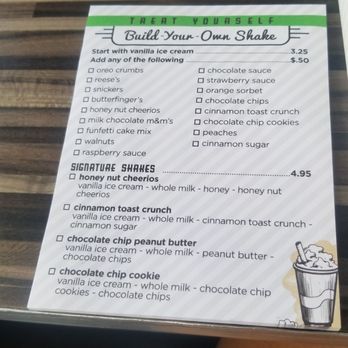 Spanky's Roadhouse - New menu - New American Near Me - Denver, Colorado Spanky's Roadhouse - New menu - New American Near Me - Denver, Colorado