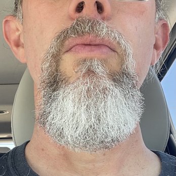 Next Level Barbershop - Shave and trim - Barbers Near Me - Fort Smith, Arkansas Next Level Barbershop - Shave and trim - Barbers Near Me - Fort Smith, Arkansas