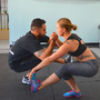 Photo of Twin Flame Fitness