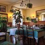Photo of Restaurant du Barrage