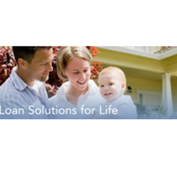 DFCU Financial - Banks & Credit Unions Near Me - Dearborn, Michigan DFCU Financial - Banks & Credit Unions Near Me - Dearborn, Michigan