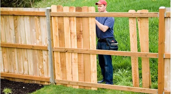 Slide of Rise Up Construction