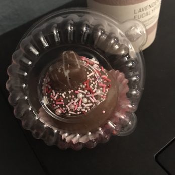 Sinfully Sweet Apple Company - Chocolatiers & Shops Near Me - Upland, California
