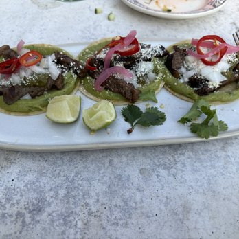 Casa Cami - Breakfast & Brunch Near Me - Tampa, Florida