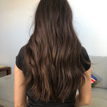 Stray Salon - Hair Salons Near Me - Scottsdale, Arizona Stray Salon - Hair Salons Near Me - Scottsdale, Arizona