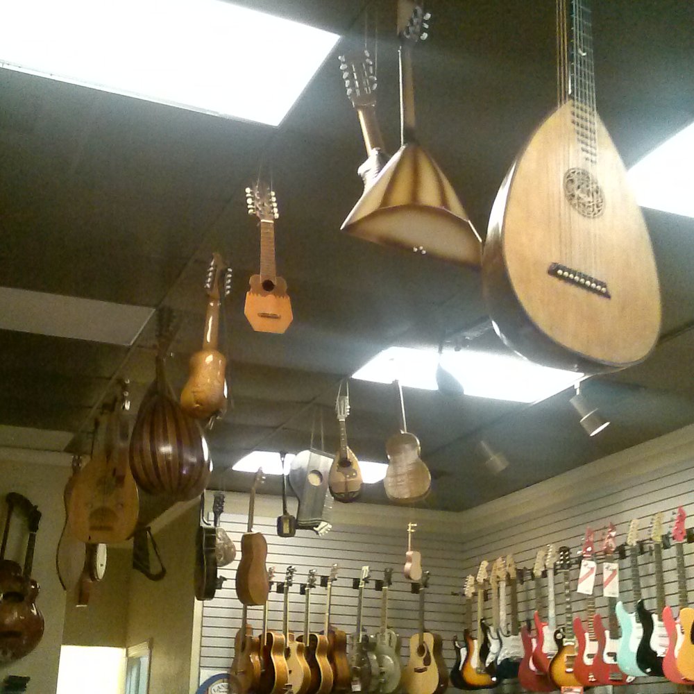 Memorial Music - Musical Instruments & Teachers Near Me - Houston, Texas Memorial Music - Musical Instruments & Teachers Near Me - Houston, Texas