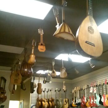 Memorial Music - Musical Instruments & Teachers Near Me - Houston, Texas Memorial Music - Musical Instruments & Teachers Near Me - Houston, Texas