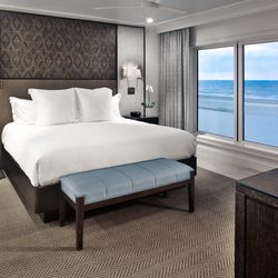 Ponte Vedra Inn & Club
