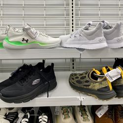 Ross Dress for Less
