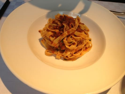 WITH THE STYLE FUKUOKA by null