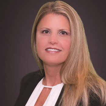 Patty Herbstman - State Farm Insurance Agent - State Farm Agent - Home & Rental Insurance Near Me - Coram, New York Patty Herbstman - State Farm Insurance Agent - State Farm Agent - Home & Rental Insurance Near Me - Coram, New York