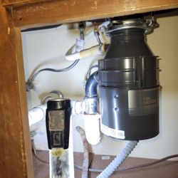 City and Beyond Handyman Services