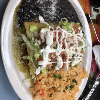 My Quate - Traditional Steak & Chorizo Enchilada - Mexican Near Me - Hamilton Township, New Jersey My Quate - Traditional Steak & Chorizo Enchilada - Mexican Near Me - Hamilton Township, New Jersey