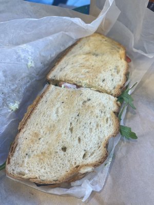 Union Kitchen Ballston by null