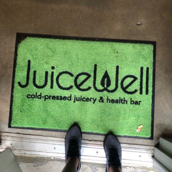 JuiceWell - Literally obsessed with Acai bowls!!! - Juice Bars & Smoothies Near Me - Houston, Texas JuiceWell - Literally obsessed with Acai bowls!!! - Juice Bars & Smoothies Near Me - Houston, Texas