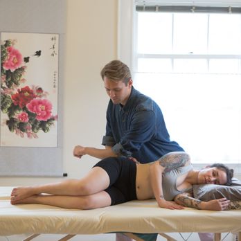 Postural Therapies - Yoga Near Me - Minneapolis, Minnesota Postural Therapies - Yoga Near Me - Minneapolis, Minnesota