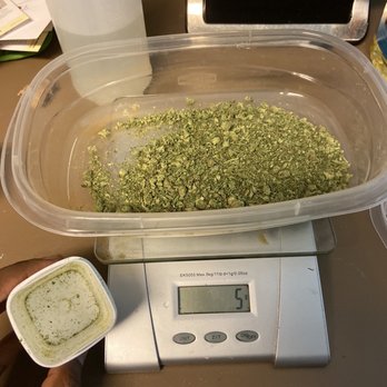 Surterra Wellness - Jacksonville - Cannabis Dispensaries Near Me - Jacksonville, Florida