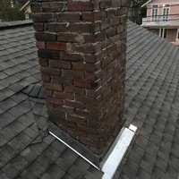 Slide of Coastal Roofing & Sheetmetal