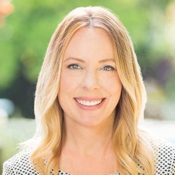 Melissa Williams, M.D - Sutter Health