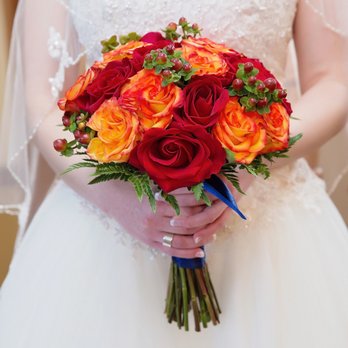 A2Z FLOWERS - Florists Near Me - Gilbert, Arizona